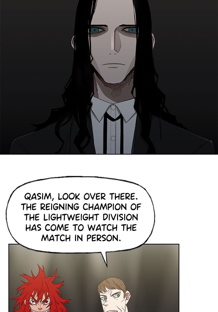 The Boxer chapter 22 page 60