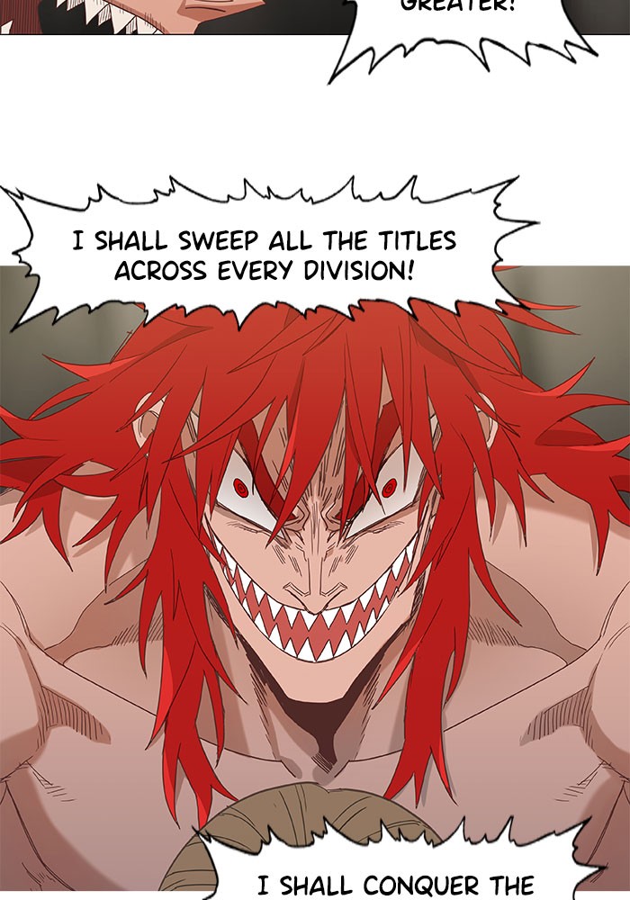 The Boxer chapter 22 page 63