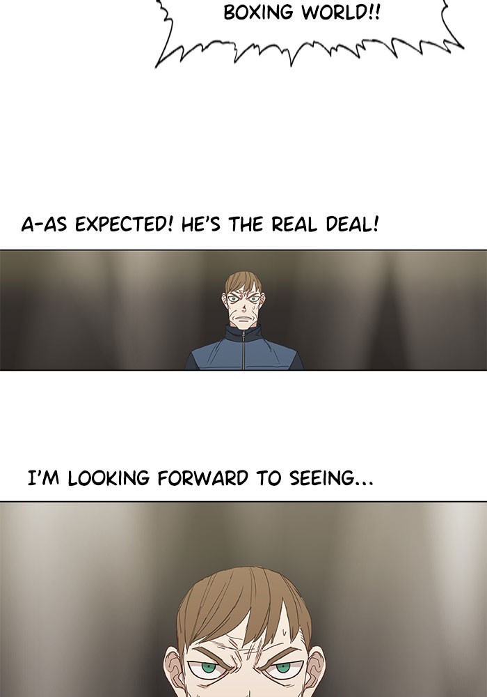 The Boxer chapter 22 page 64