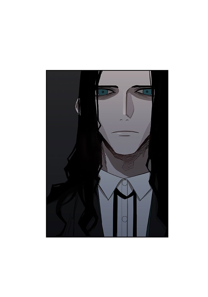 The Boxer chapter 22 page 66