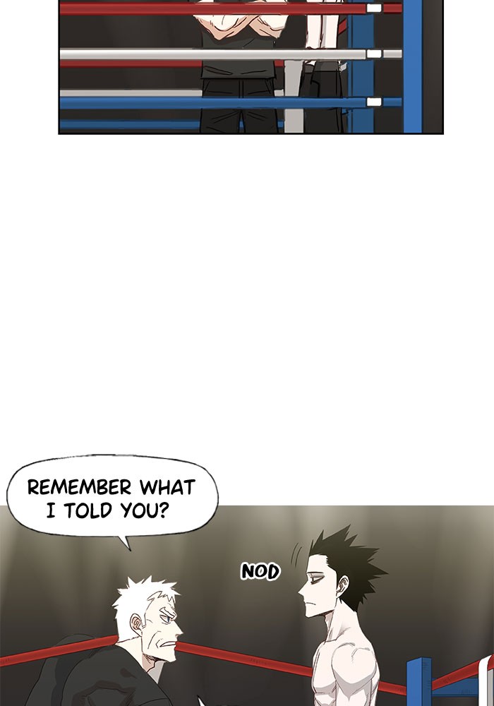 The Boxer chapter 22 page 68