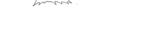 The Boxer chapter 22 page 72