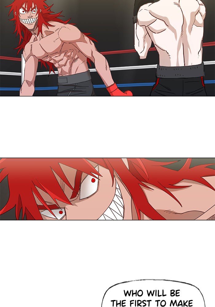 The Boxer chapter 22 page 75