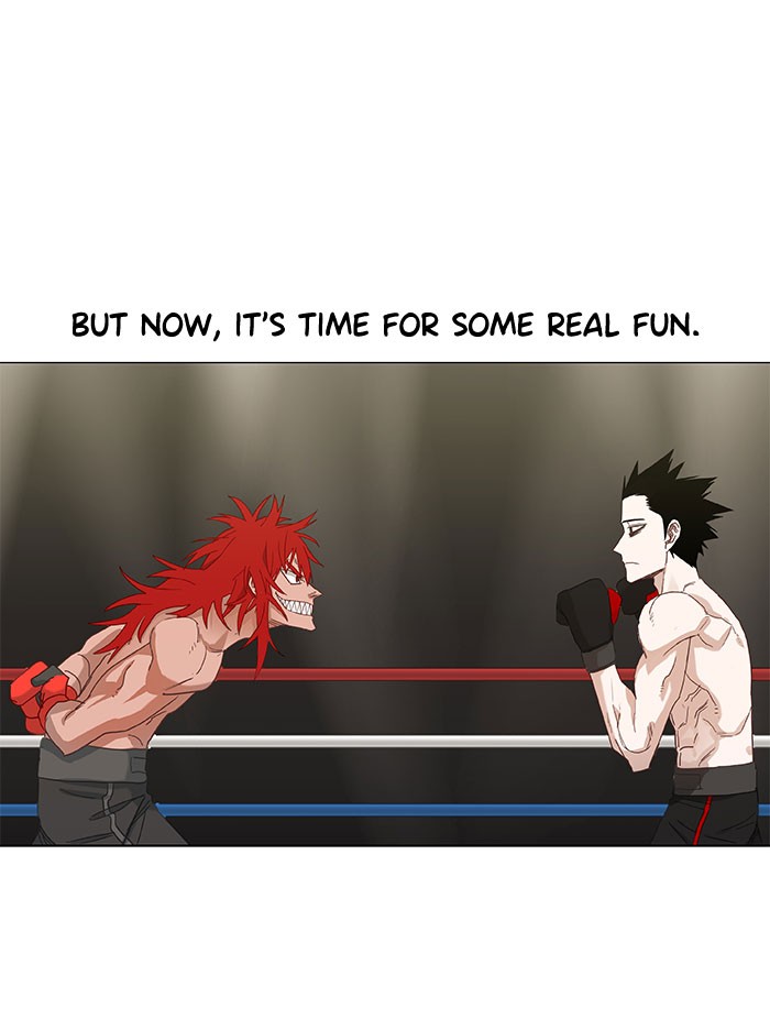 The Boxer chapter 22 page 78