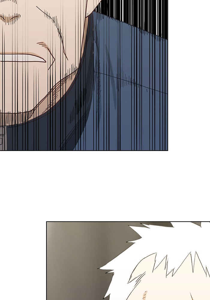 The Boxer chapter 22 page 86