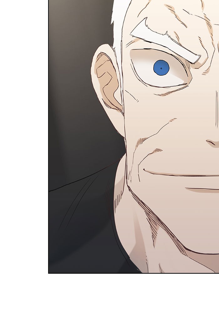 The Boxer chapter 22 page 87