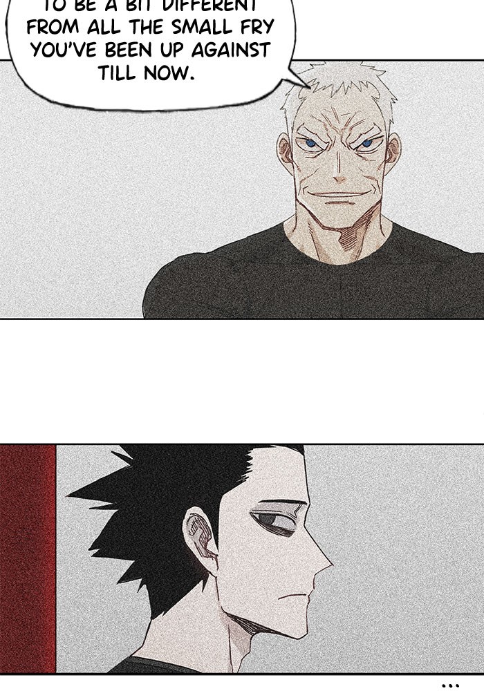 The Boxer chapter 22 page 89