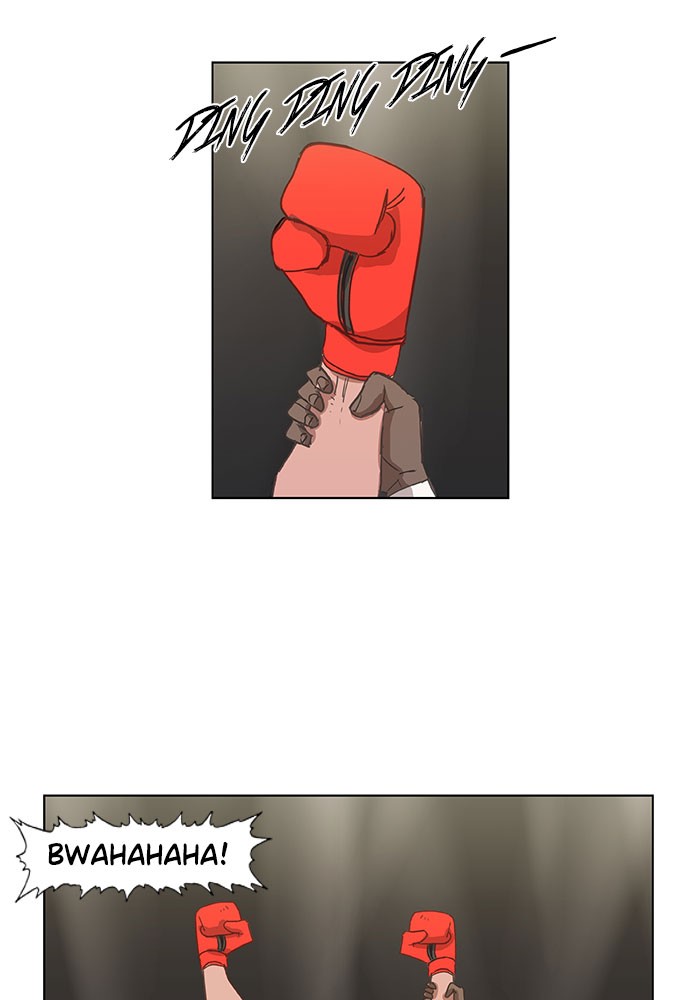 The Boxer chapter 22 page 9