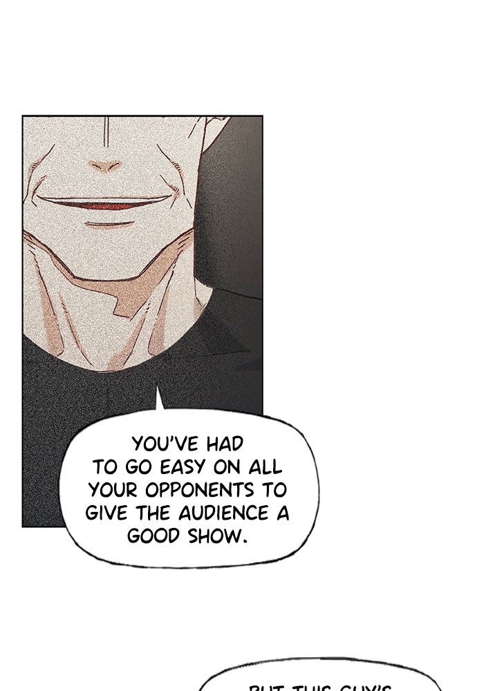 The Boxer chapter 22 page 91