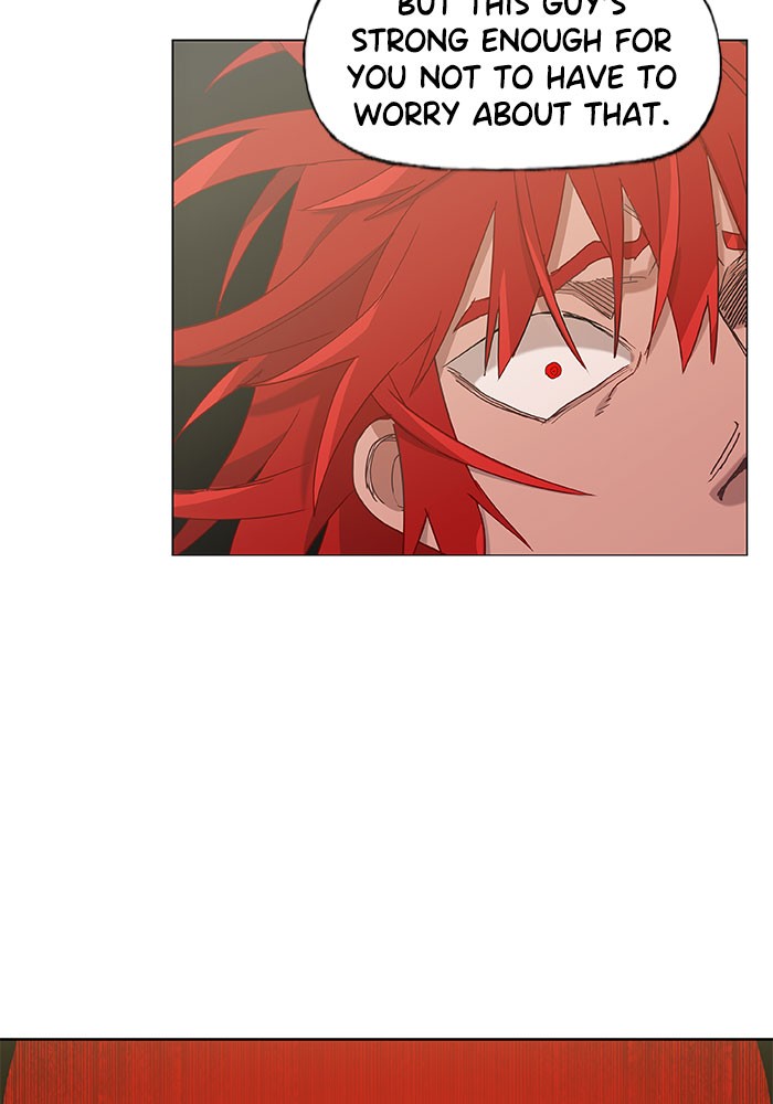 The Boxer chapter 22 page 92