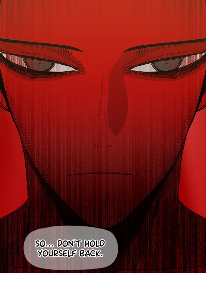 The Boxer chapter 22 page 93