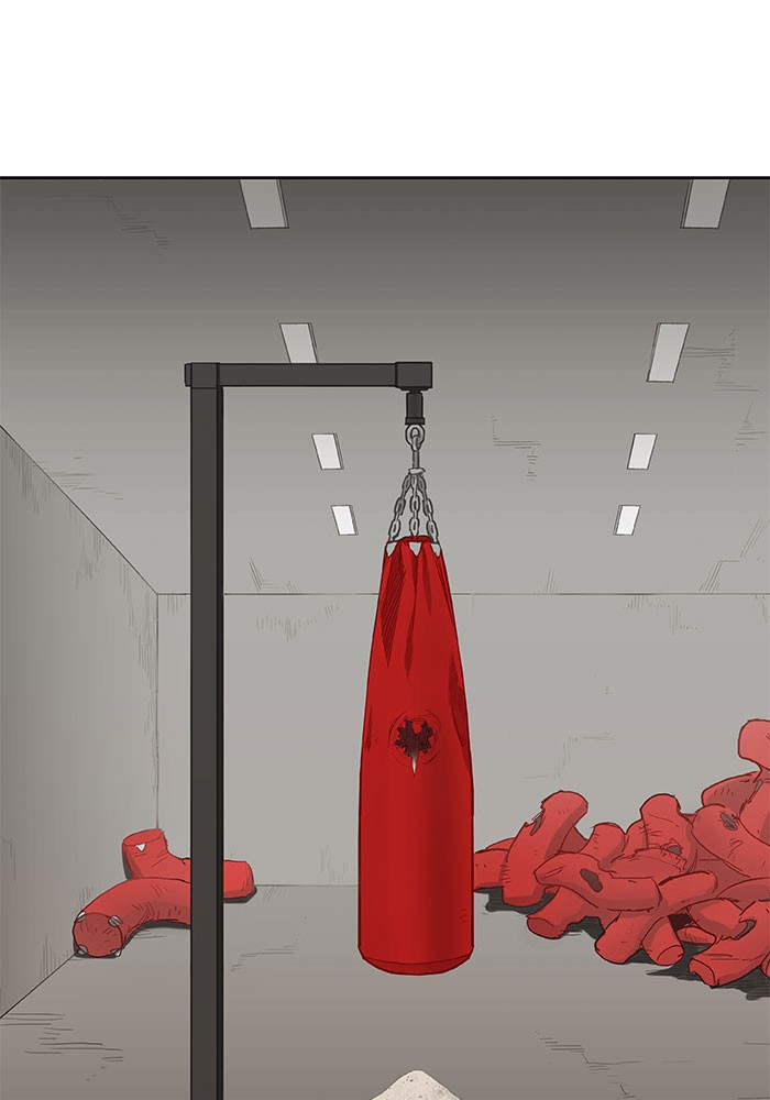 The Boxer chapter 22 page 95