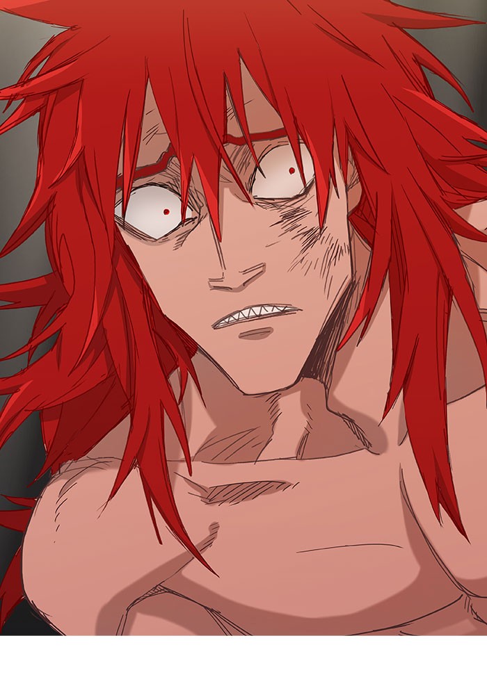 The Boxer chapter 23 page 10