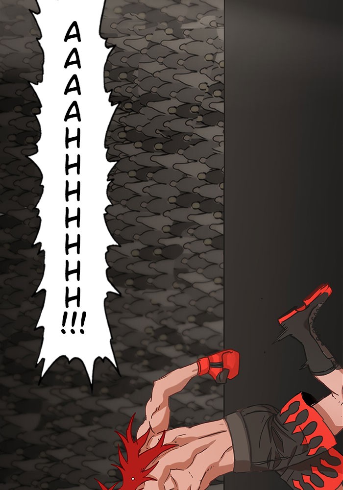 The Boxer chapter 23 page 100