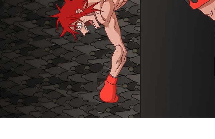 The Boxer chapter 23 page 101