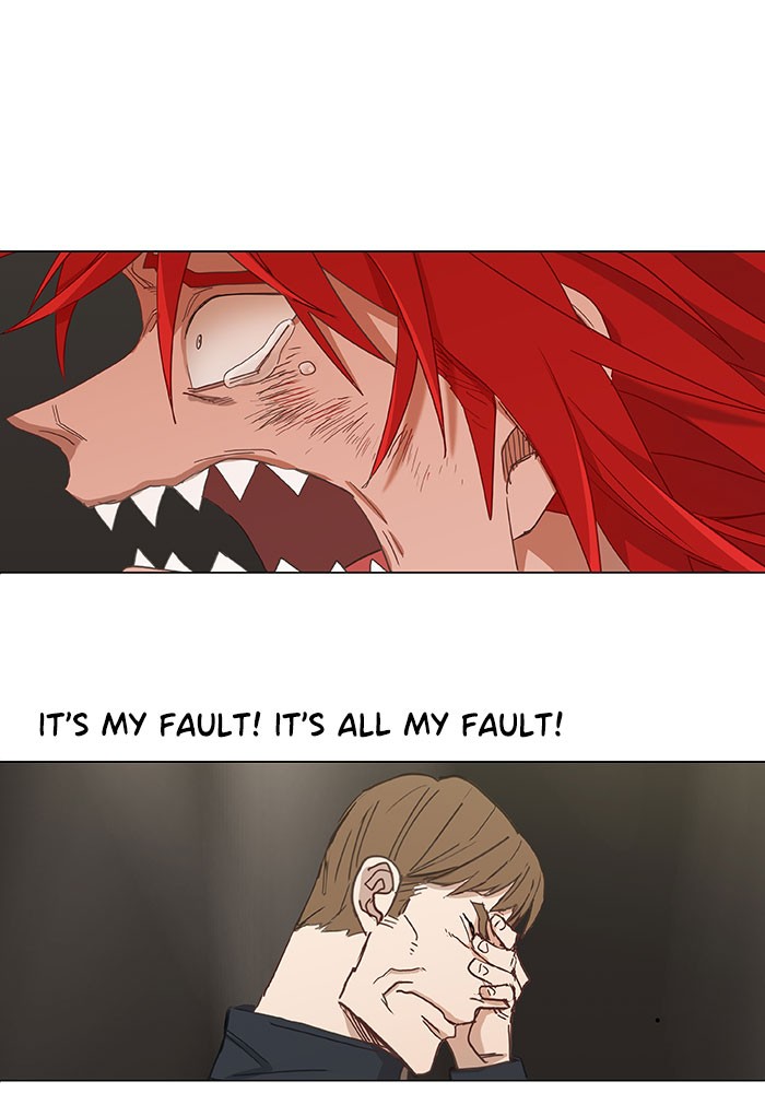 The Boxer chapter 23 page 102