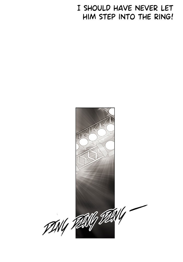 The Boxer chapter 23 page 103