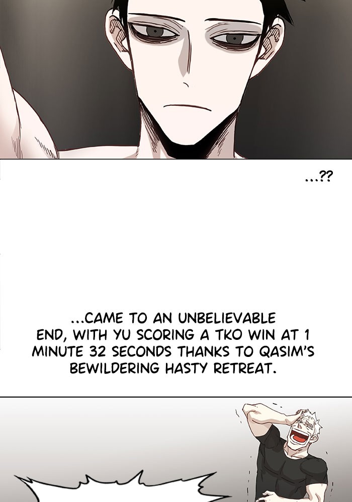 The Boxer chapter 23 page 105