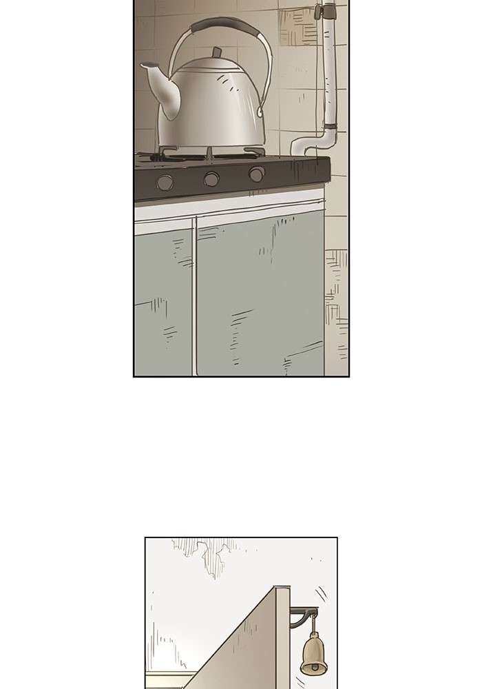 The Boxer chapter 23 page 109