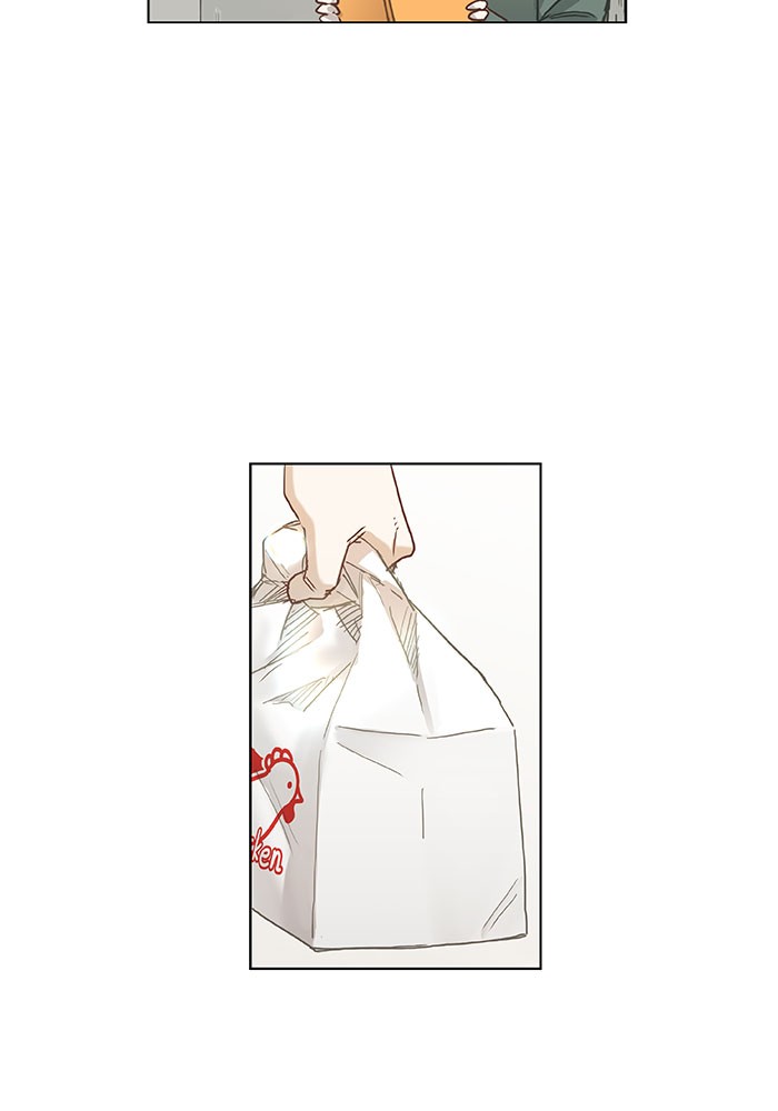 The Boxer chapter 23 page 111