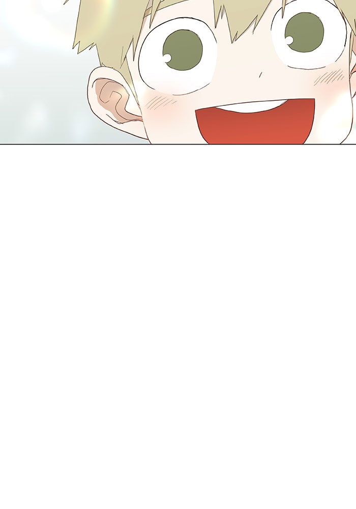 The Boxer chapter 23 page 113