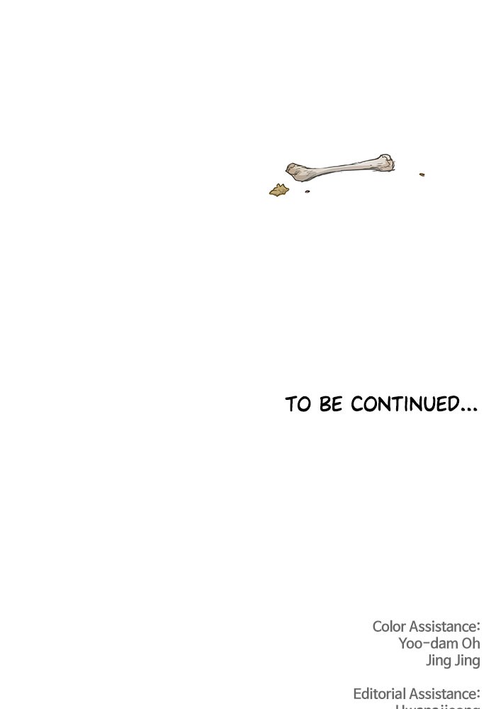 The Boxer chapter 23 page 114