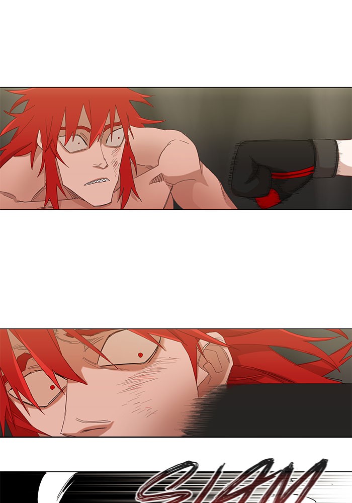 The Boxer chapter 23 page 14