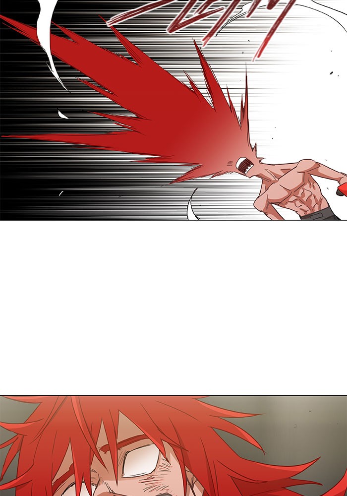 The Boxer chapter 23 page 15