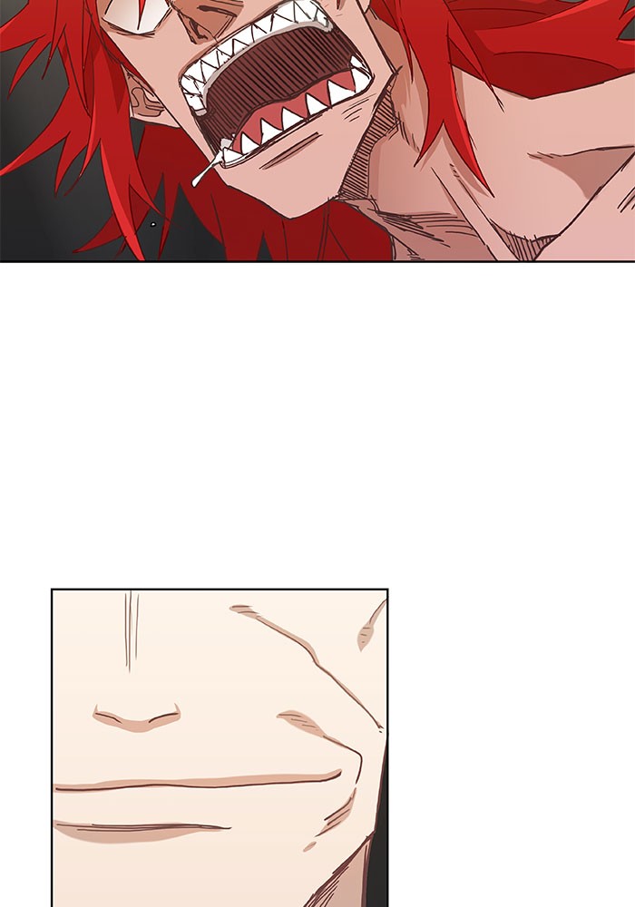 The Boxer chapter 23 page 16