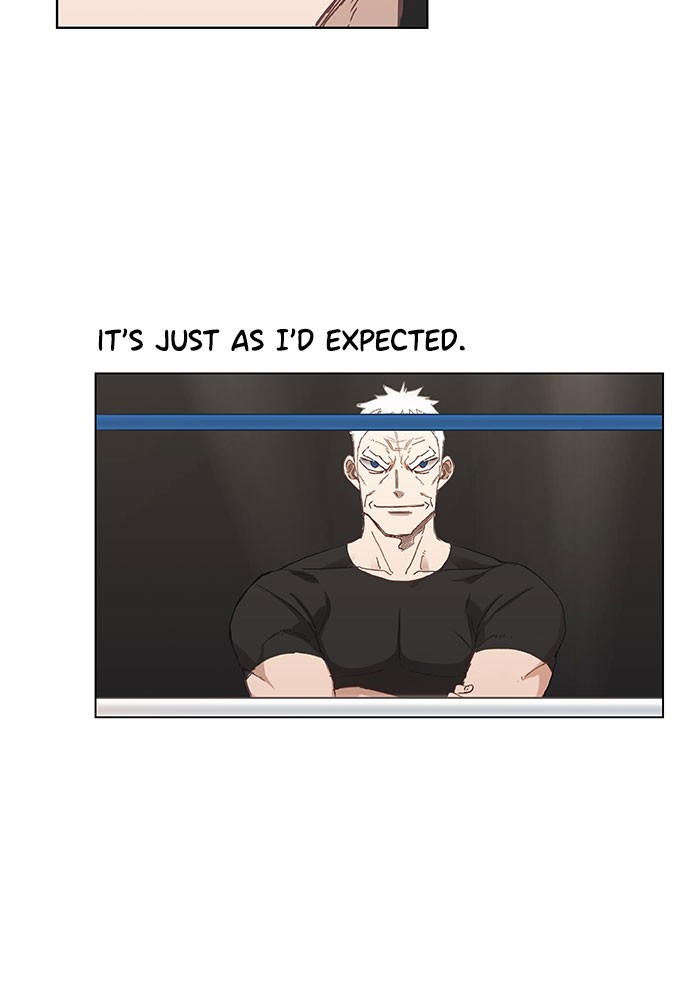 The Boxer chapter 23 page 17