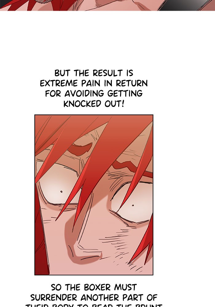 The Boxer chapter 23 page 22