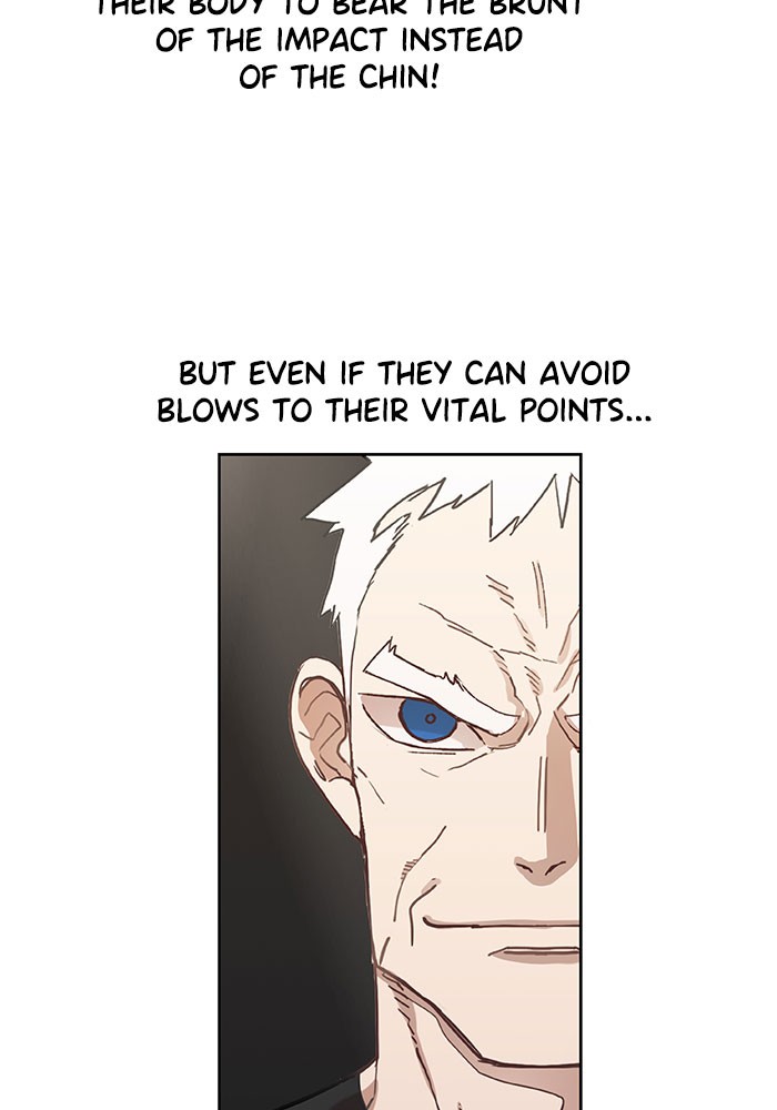 The Boxer chapter 23 page 23