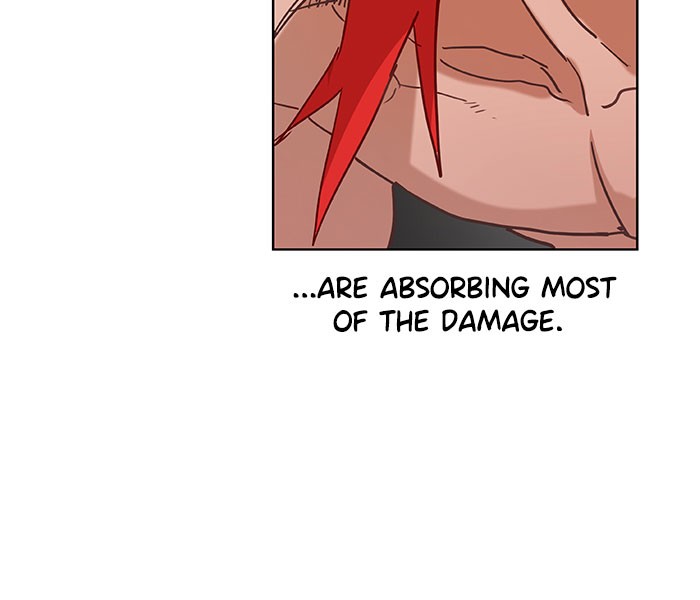 The Boxer chapter 23 page 25