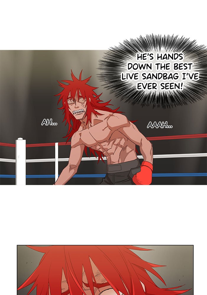 The Boxer chapter 23 page 26