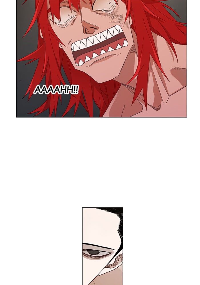 The Boxer chapter 23 page 27