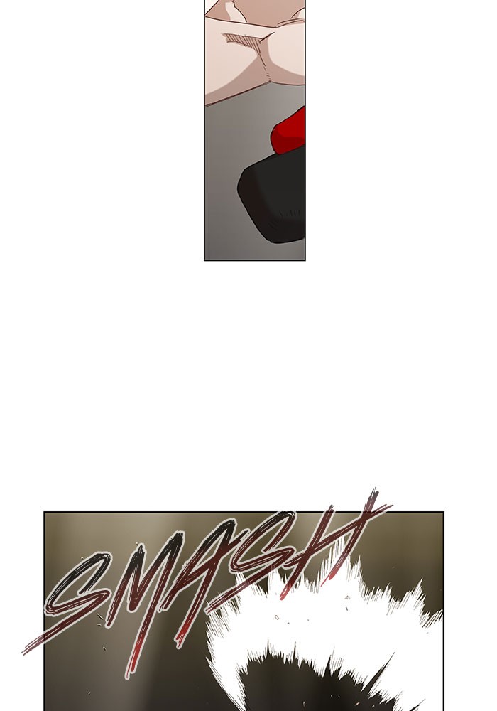 The Boxer chapter 23 page 28