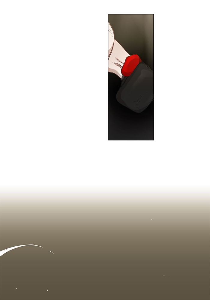 The Boxer chapter 23 page 30