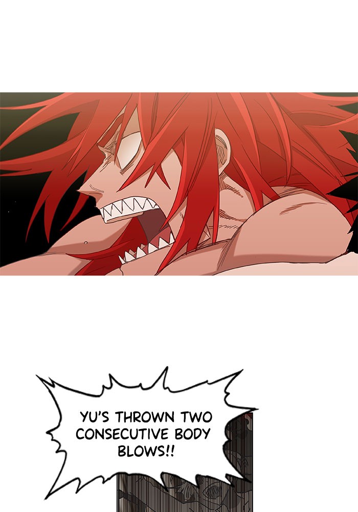 The Boxer chapter 23 page 32