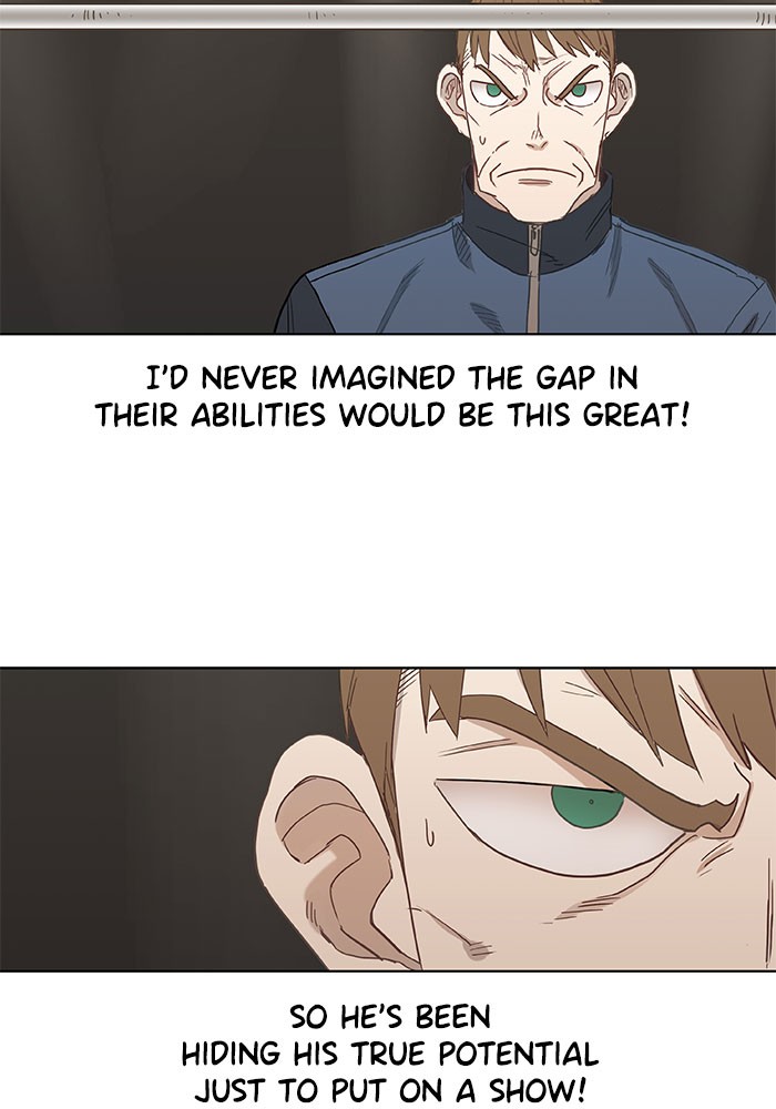 The Boxer chapter 23 page 34