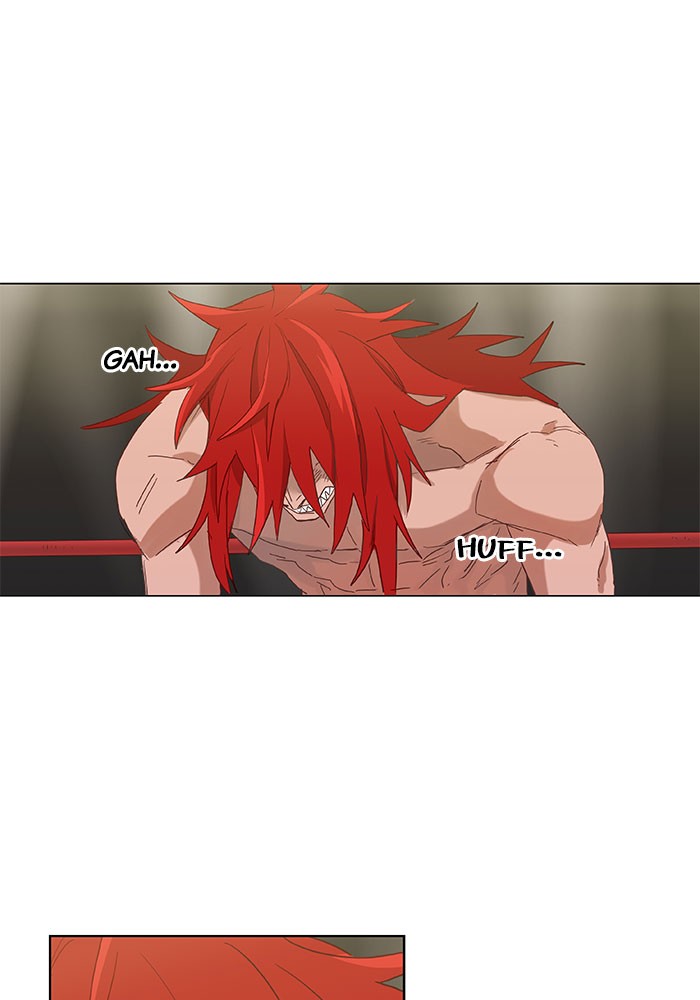 The Boxer chapter 23 page 36