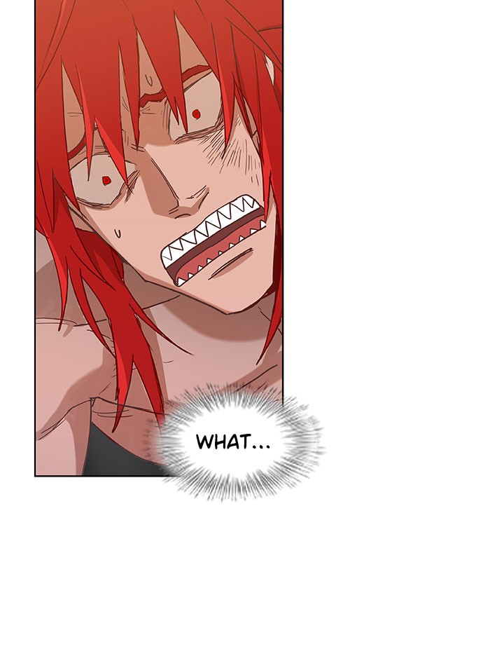 The Boxer chapter 23 page 37