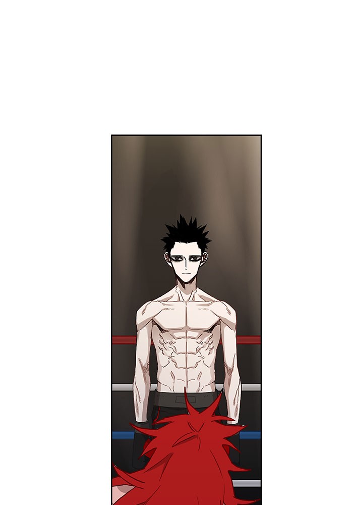 The Boxer chapter 23 page 39