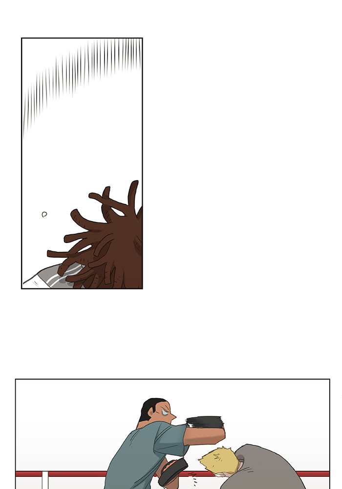 The Boxer chapter 23 page 4