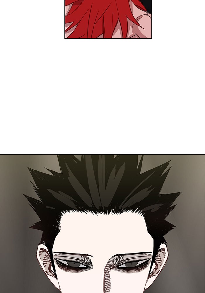 The Boxer chapter 23 page 40