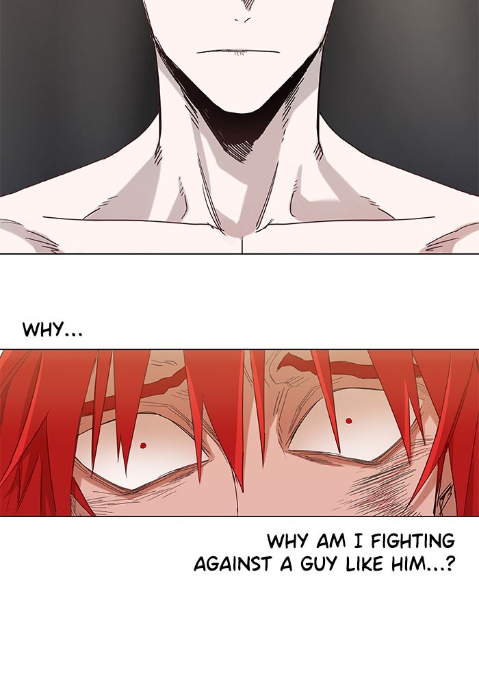 The Boxer chapter 23 page 41