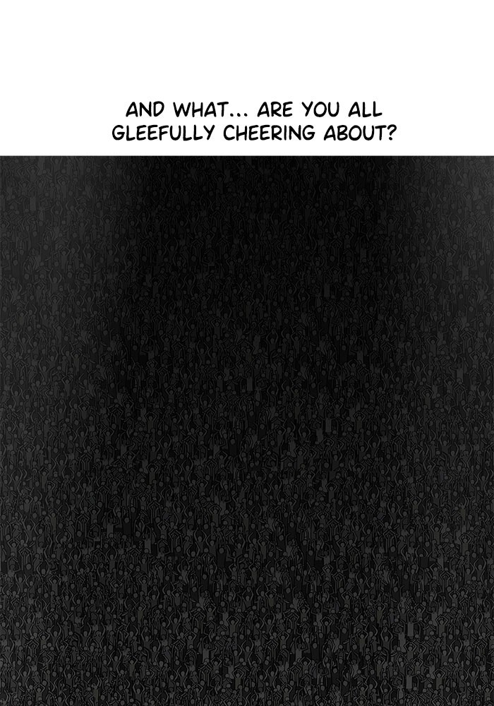 The Boxer chapter 23 page 42