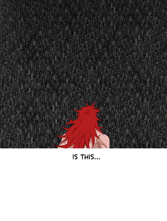 The Boxer chapter 23 page 43