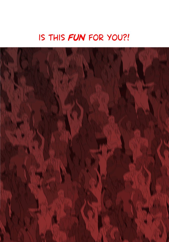 The Boxer chapter 23 page 44