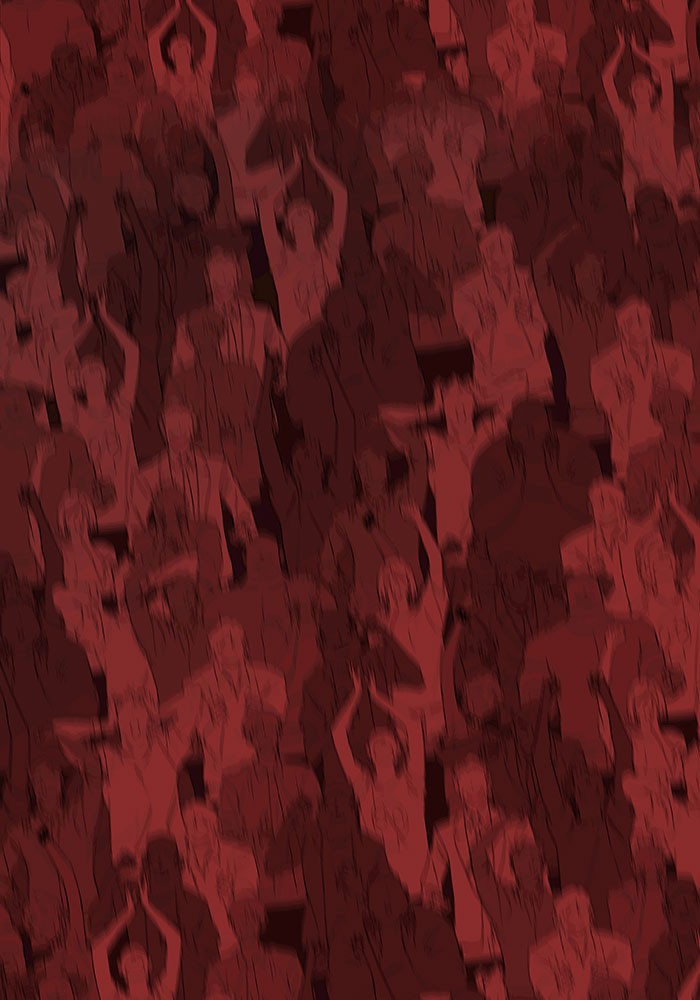 The Boxer chapter 23 page 45