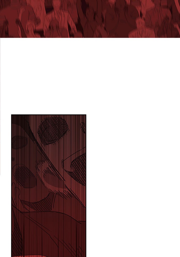 The Boxer chapter 23 page 46